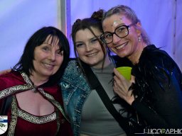 Umzug in Könen 2024